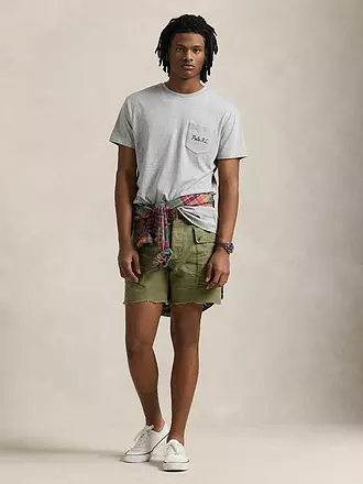 POLO RALPH LAUREN | T-Shirt | 